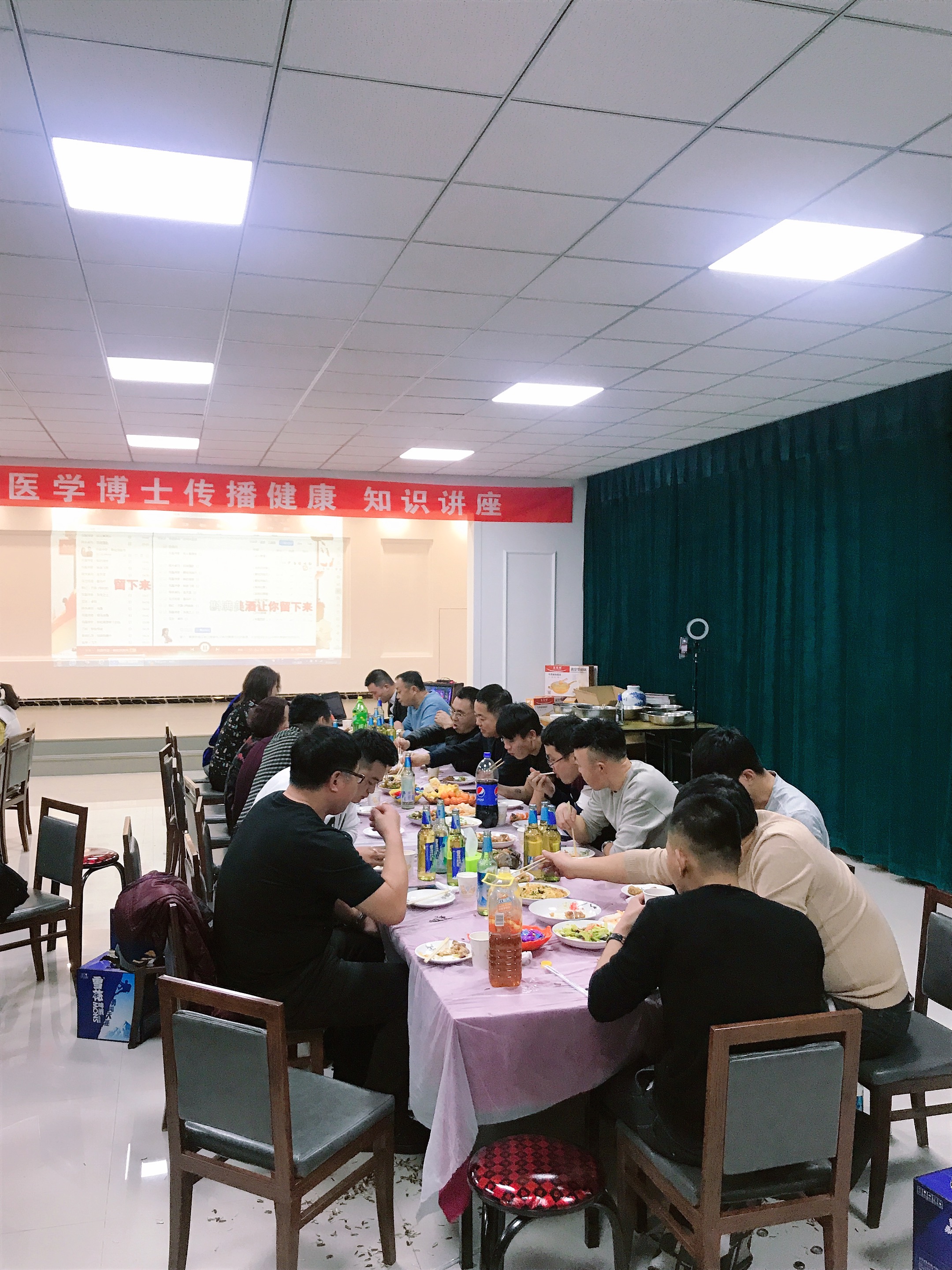 8cdbb5a7-8221-aec6-ed9e-451af3b1de57.jpg 微信圖片_202001151201168.jpg