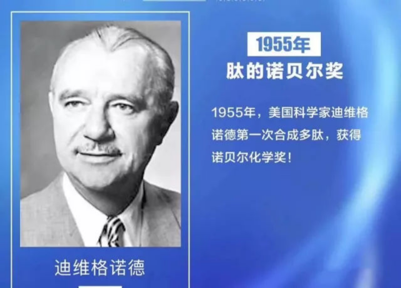 92770156-4939-420a-7163-ee40f94d6c56.png image.png